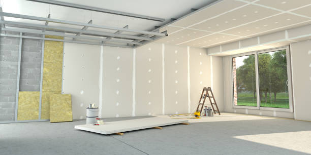Best Specialty Insulation in St Peters, MO